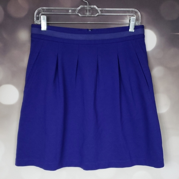 Theory Dresses & Skirts - ⏩ Must Bundle ⏪ ⏹ ⏩ Price Firm ⏪